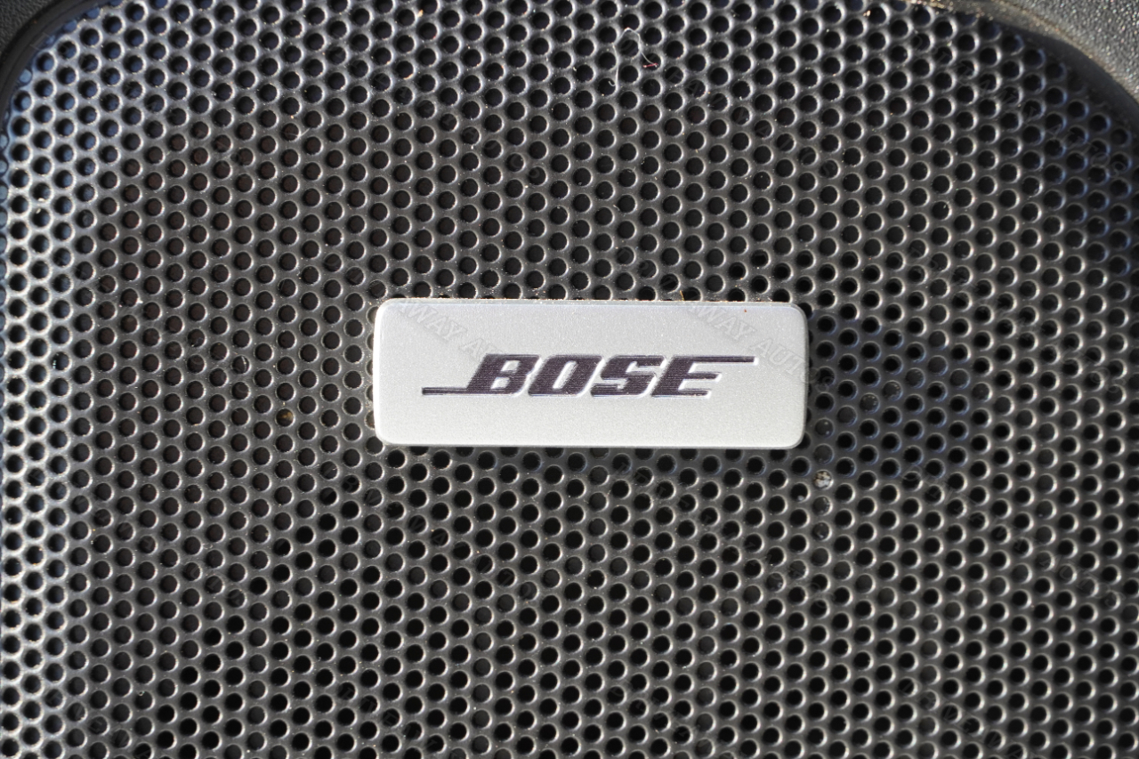 GMC Sierra 1500 4WD Crew Cab 147" SLT 2021