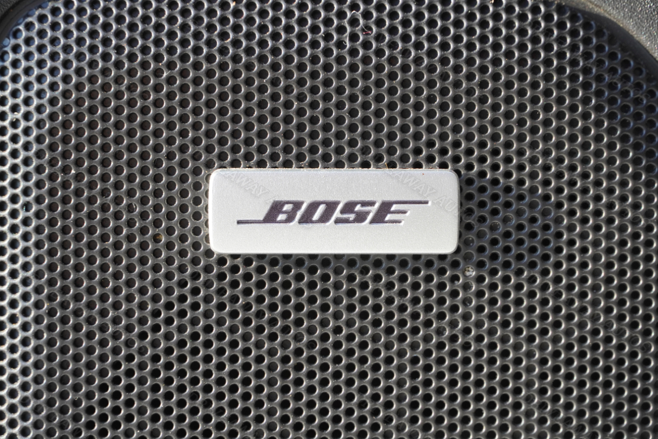 GMC Sierra 1500 4WD Crew Cab 147" SLT 2021