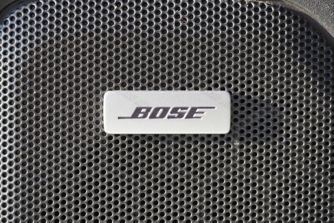 GMC Sierra 1500 4WD Crew Cab 147" SLT 2021