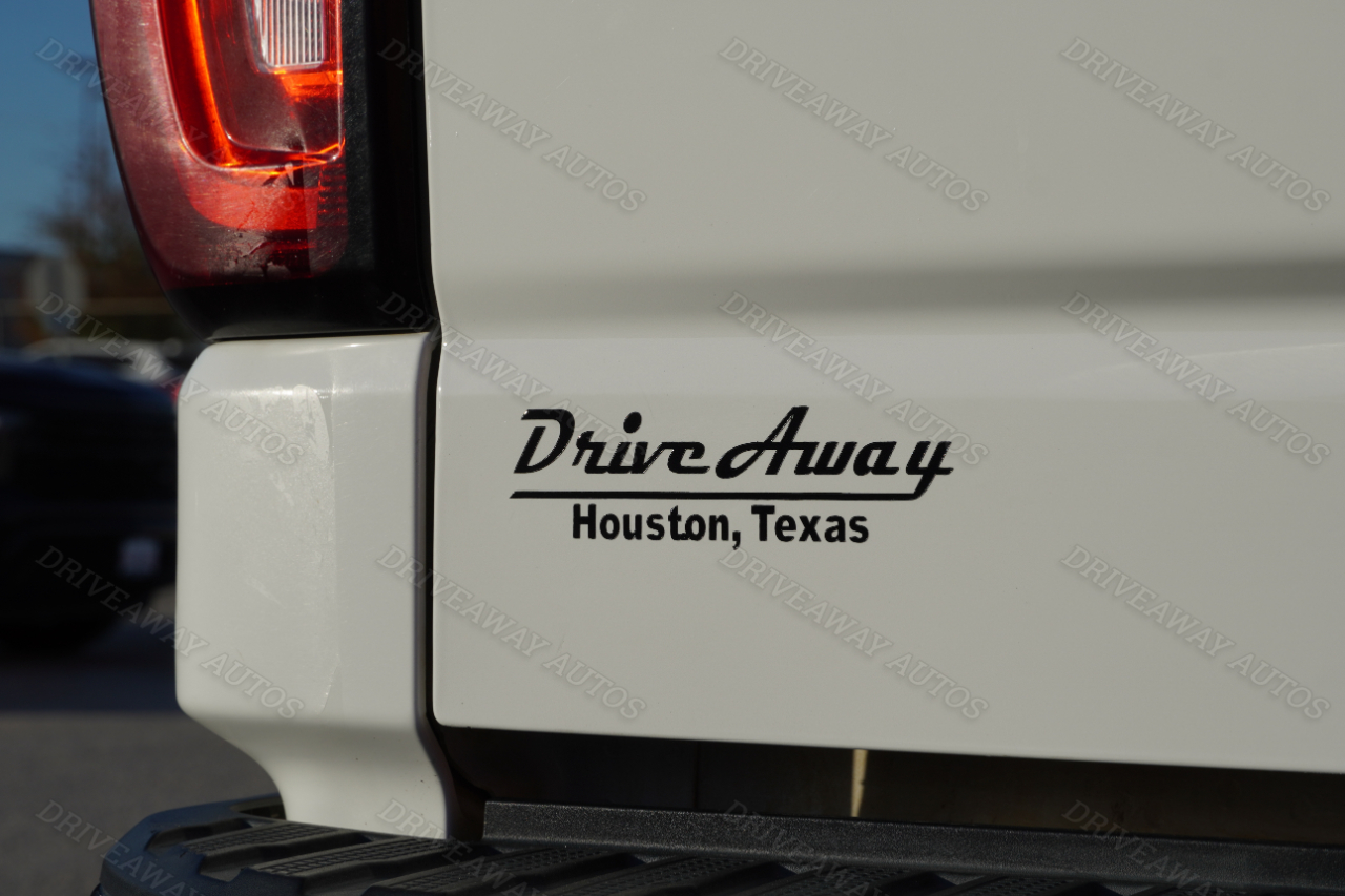 GMC Sierra 1500 4WD Crew Cab 147" SLT 2021