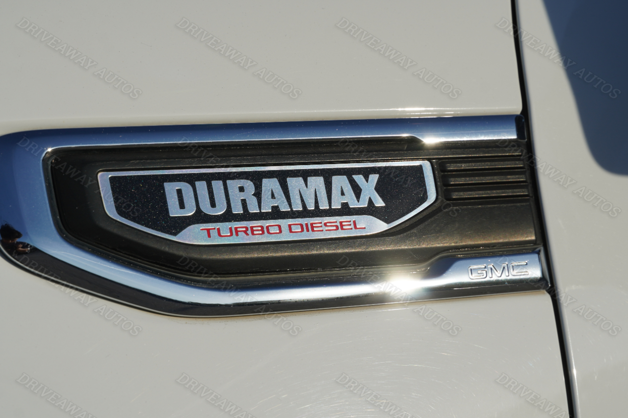 GMC Sierra 1500 4WD Crew Cab 147" SLT 2021