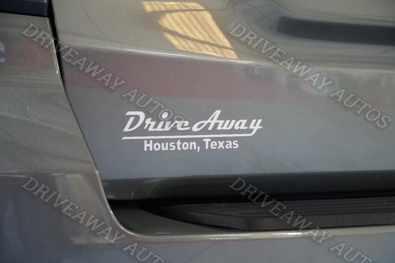Chevrolet Tahoe 2WD 4dr LT 2024