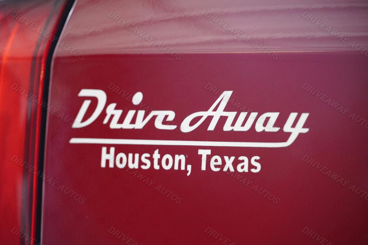 Toyota Tacoma 4WD TRD Off Road Double Cab 5' Bed MT (Natl) 2024
