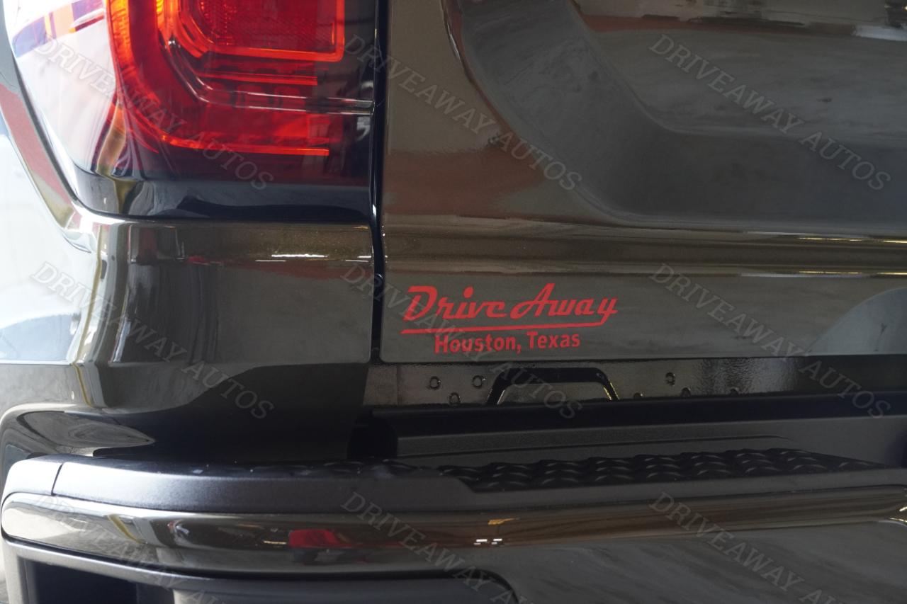 GMC Canyon 2WD Crew Cab Elevation 2024