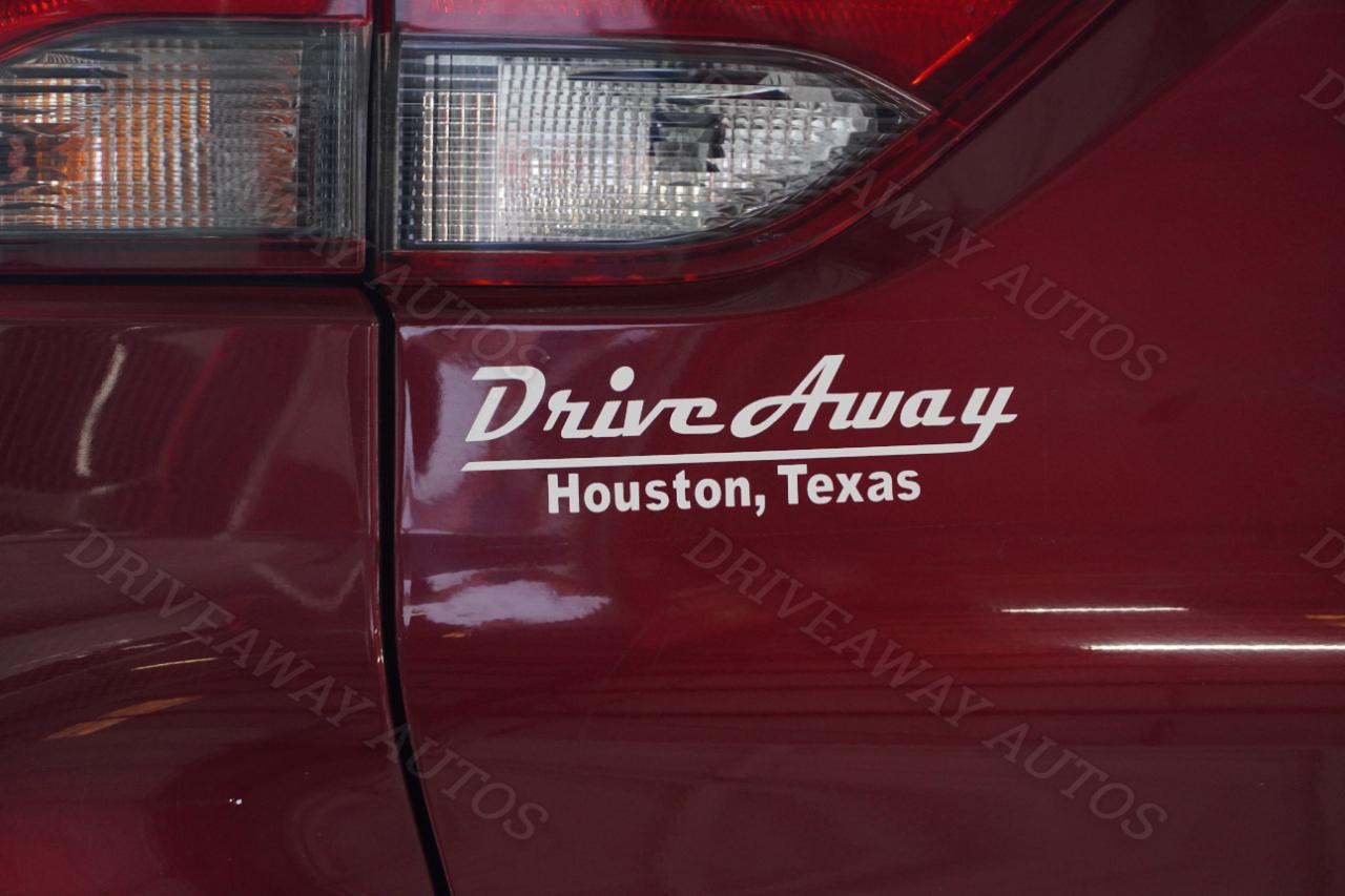 Chevrolet TrailBlazer FWD 4dr LT 2023