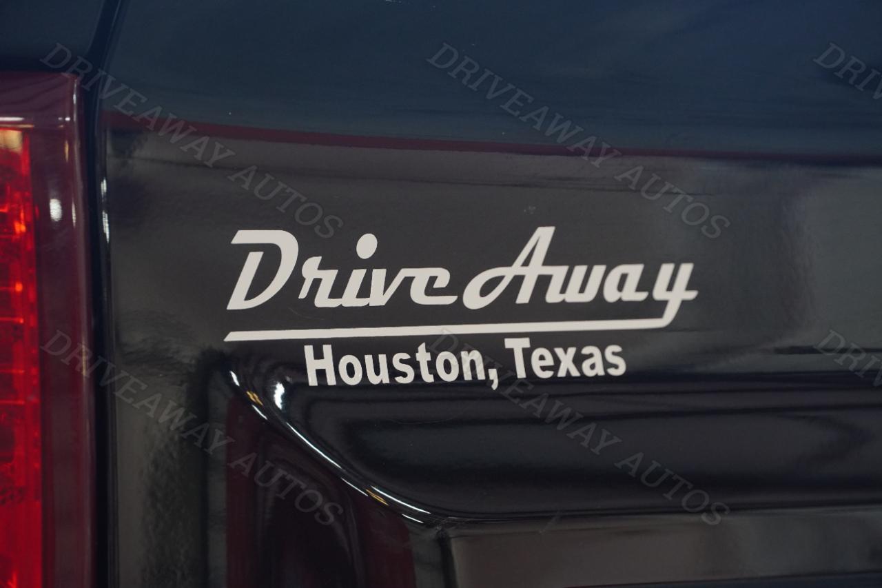 Chevrolet Silverado 1500 4WD Crew Cab 147" LT w/1LT 2021
