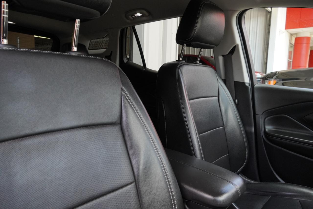 GMC Terrain FWD 4dr SLT 2023