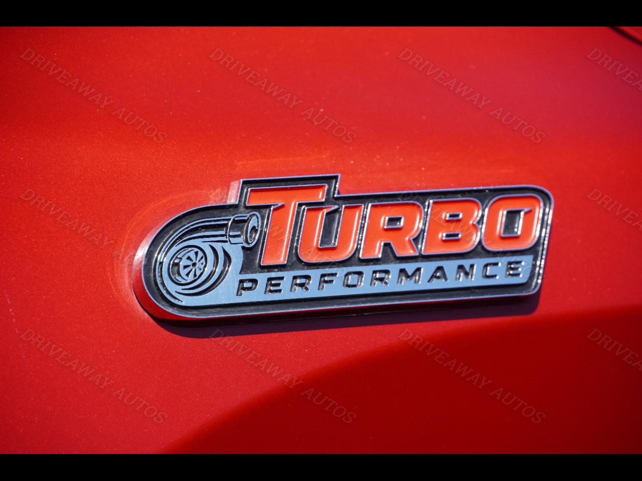 Toyota Tundra 2WD SR5 CrewMax 5.5' Bed (Natl) 2022