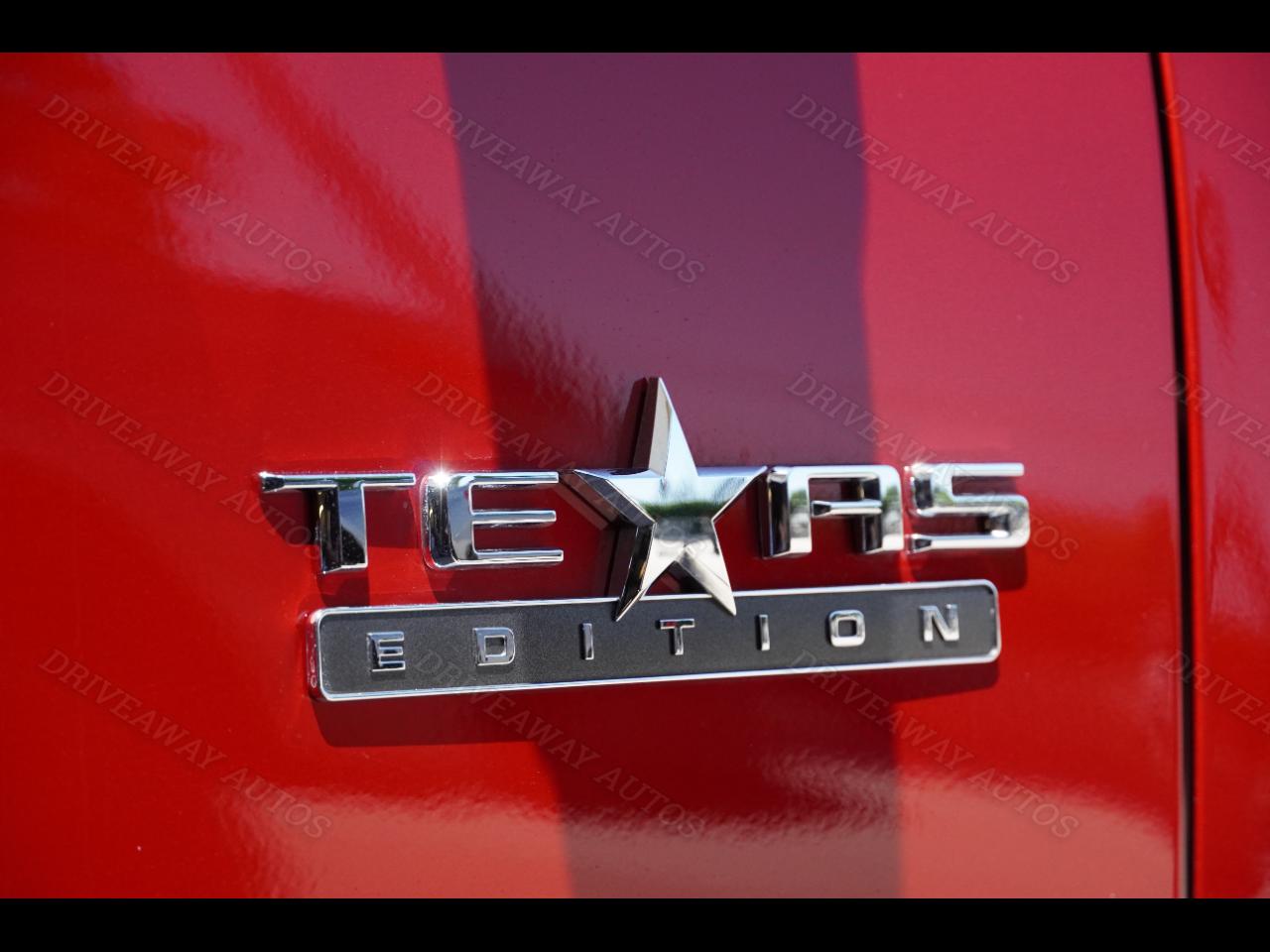 2025 Chevrolet Silverado 1500 2WD Crew Cab 147" LTZ