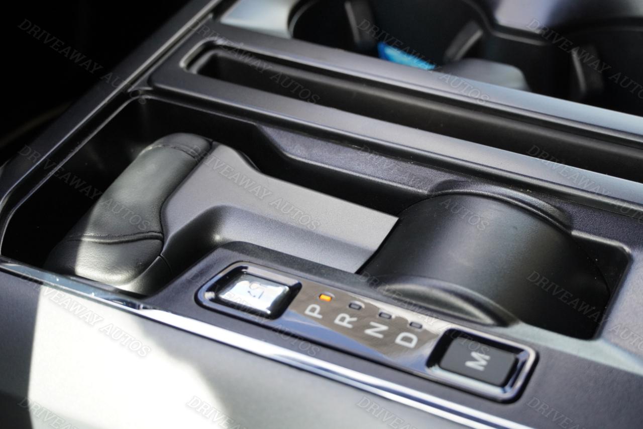 Ford F-150 XLT 4WD SuperCrew 5.5' Box 2025