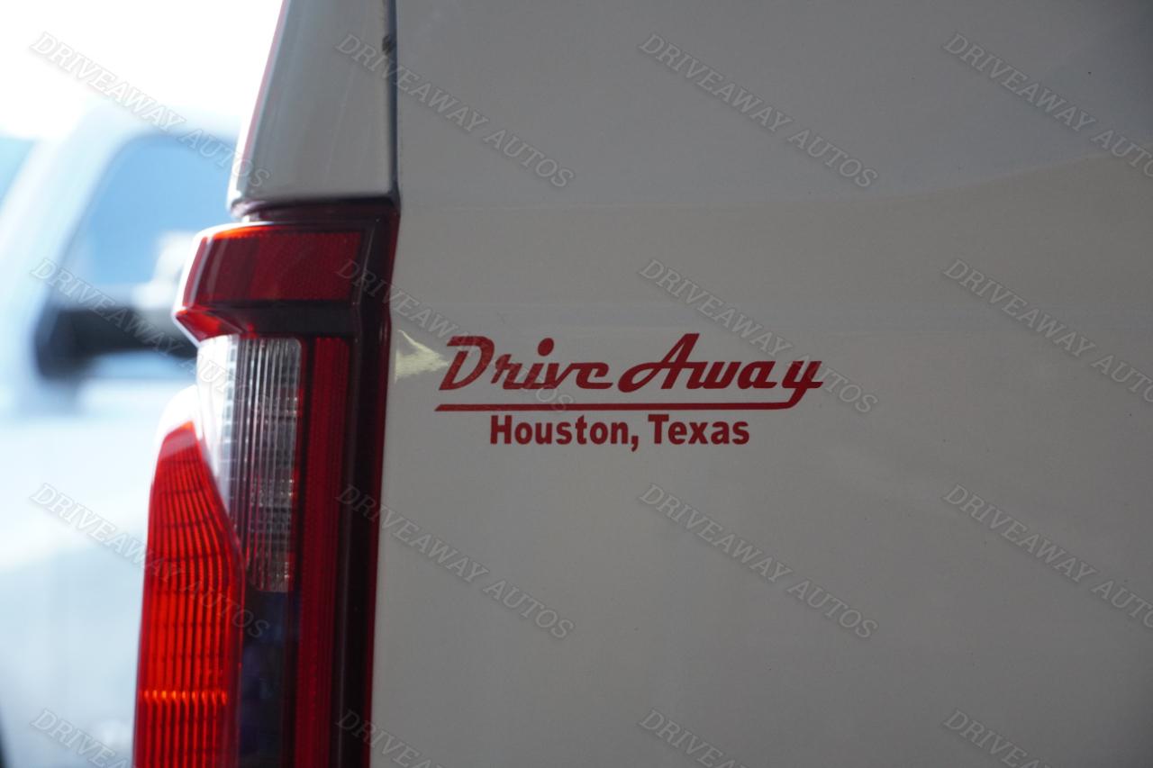 Ford F-150 XLT 4WD SuperCrew 5.5' Box 2025