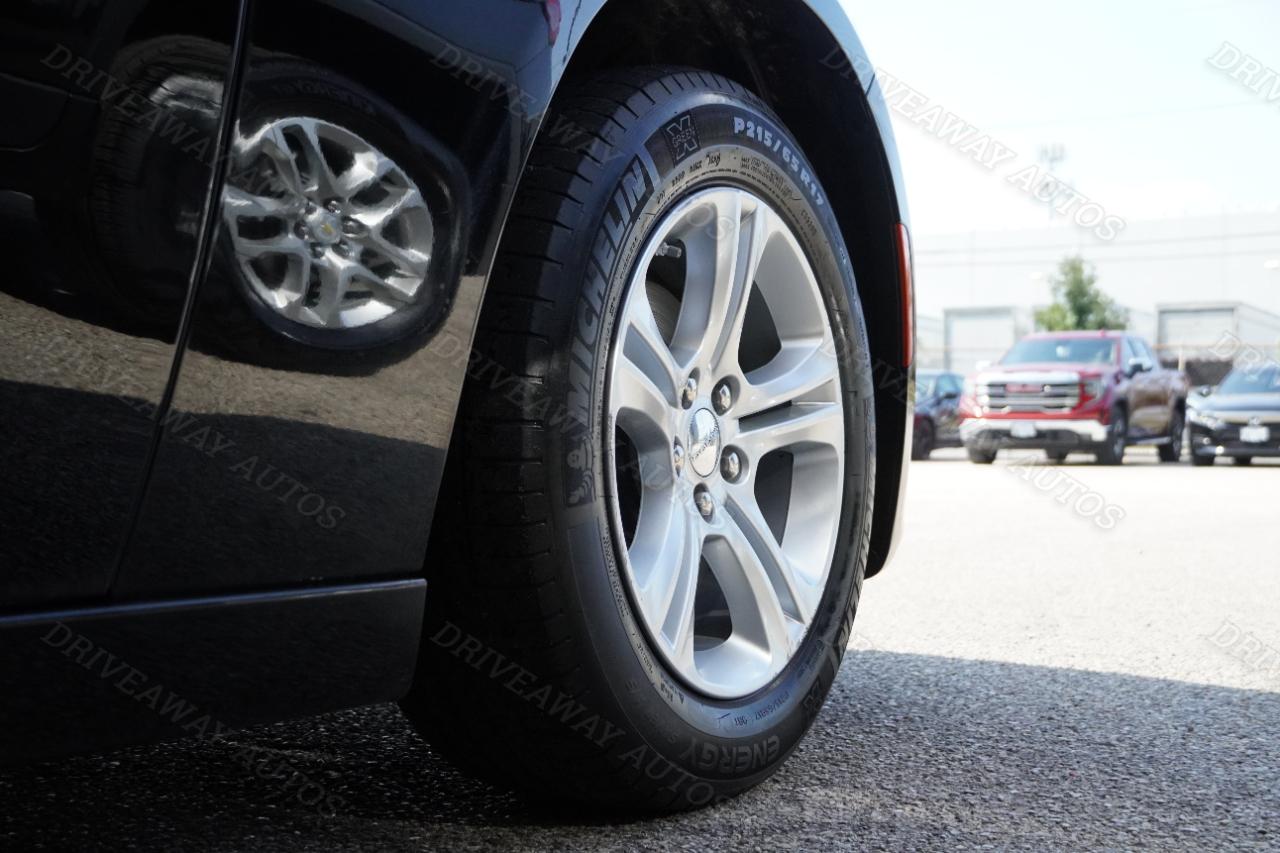 Dodge Charger SXT RWD 2022