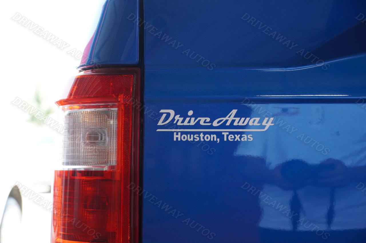 Ford F-150 Lariat 4WD SuperCrew 5.5' Box 2021