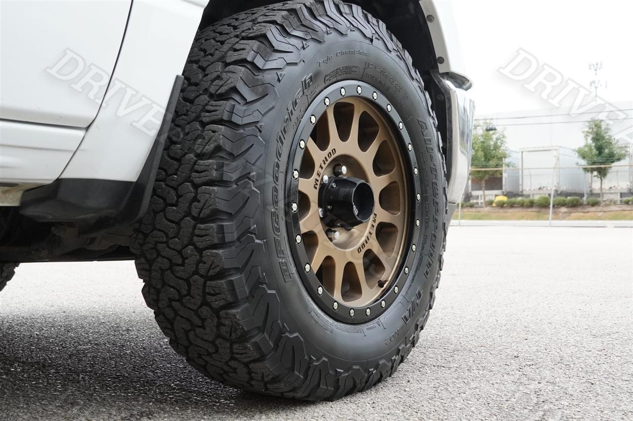 RAM 1500 Big Horn 4x4 Crew Cab 6'4" Box 2022