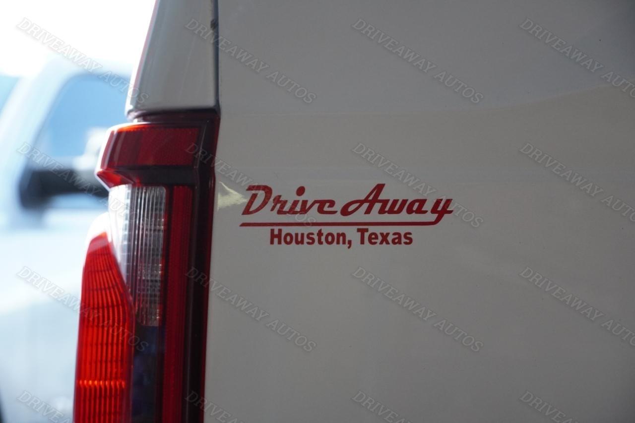 Ford F-150 XLT 4WD SuperCrew 5.5' Box 2025