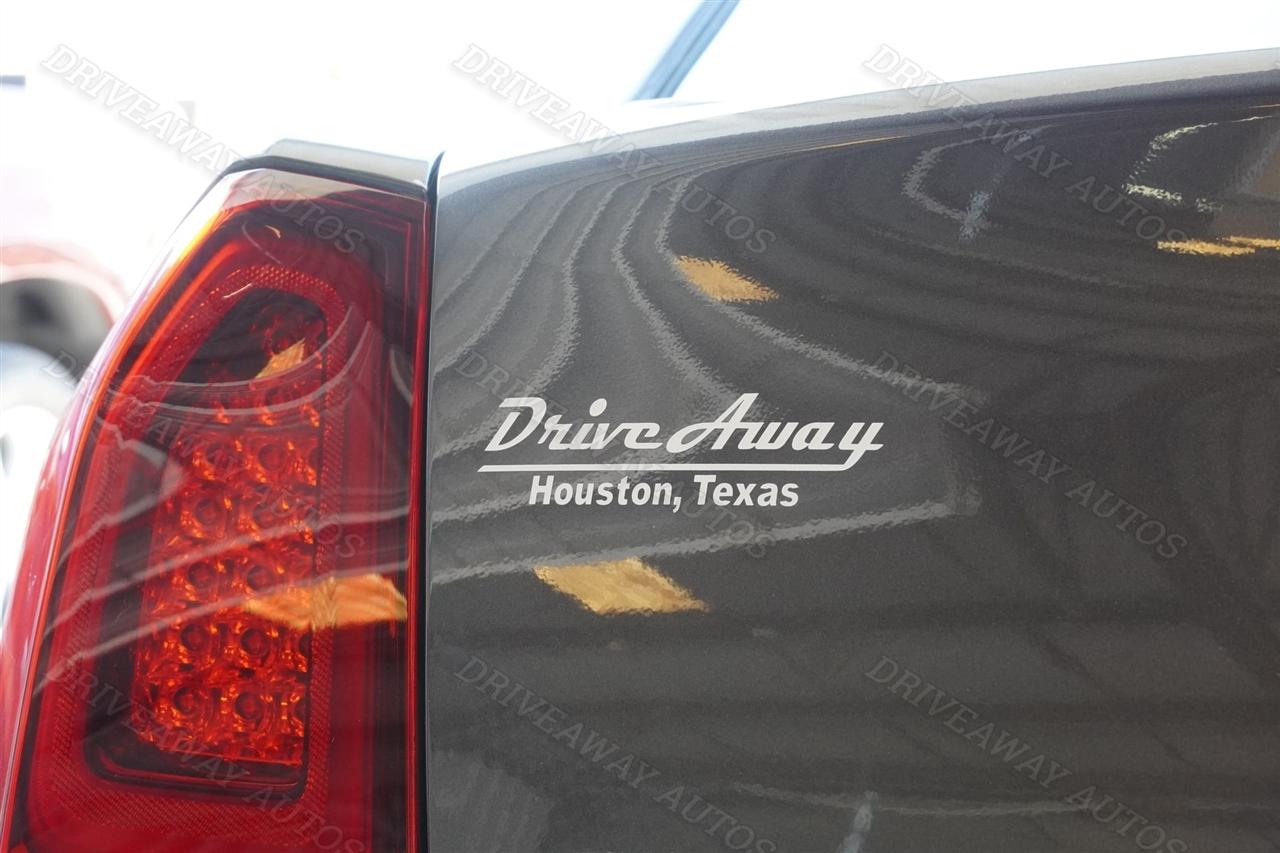 Chrysler 300 300S RWD 2023