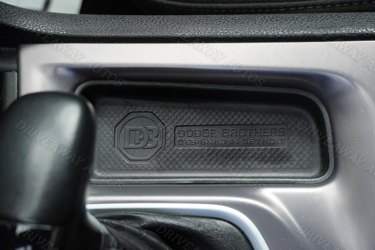 Dodge Charger SXT RWD 2023
