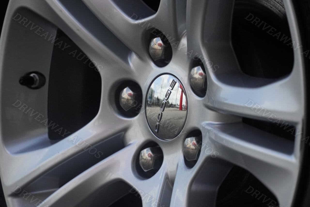 Dodge Charger SXT RWD 2023