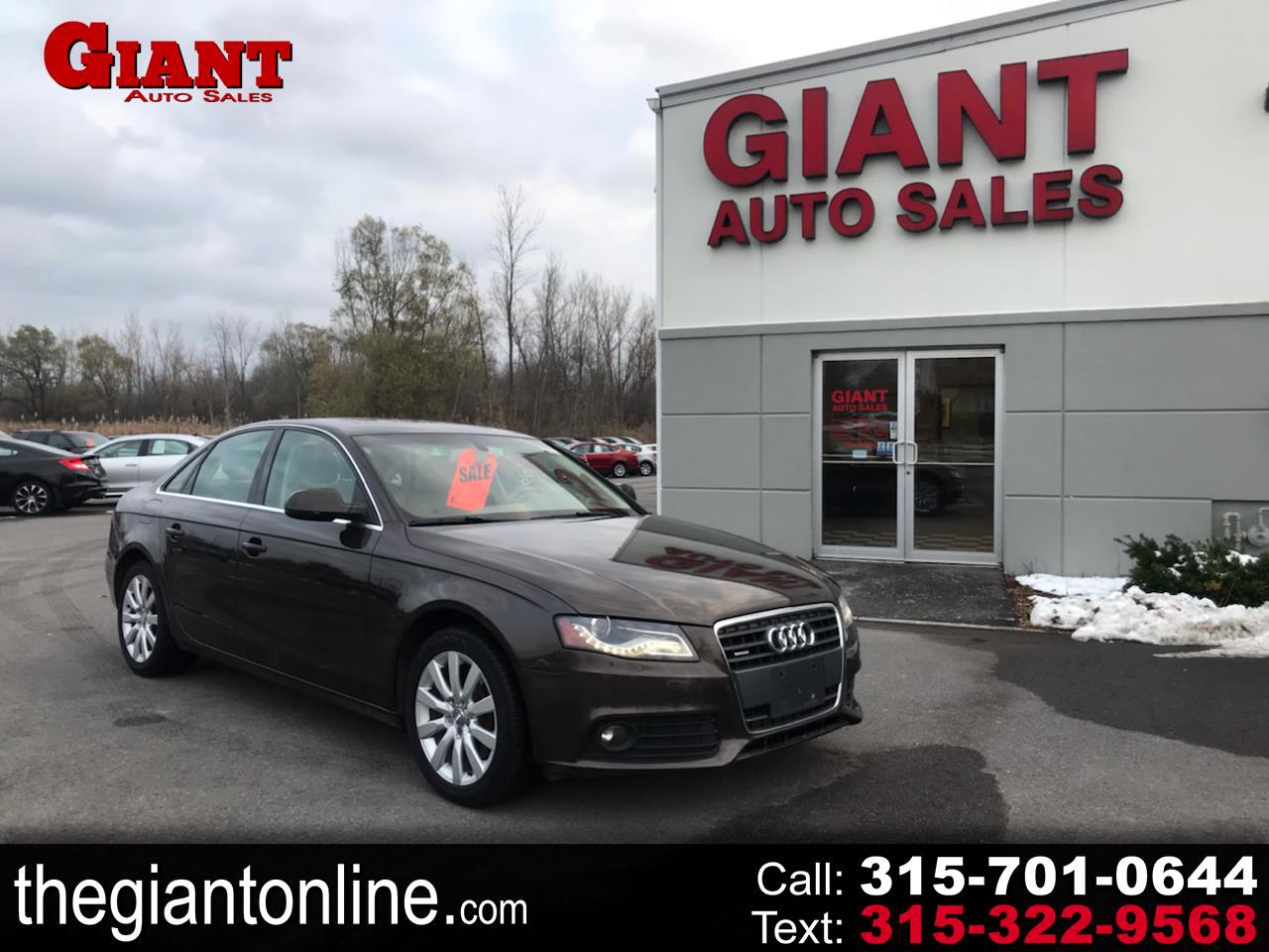 Giant Auto Sales >> Used Cars For Sale East Syracuse Ny 13057 Giant Auto Sales Giant Auto Sales >> Used Cars For Sale East Syracuse Ny 13057 Giant Auto Sales