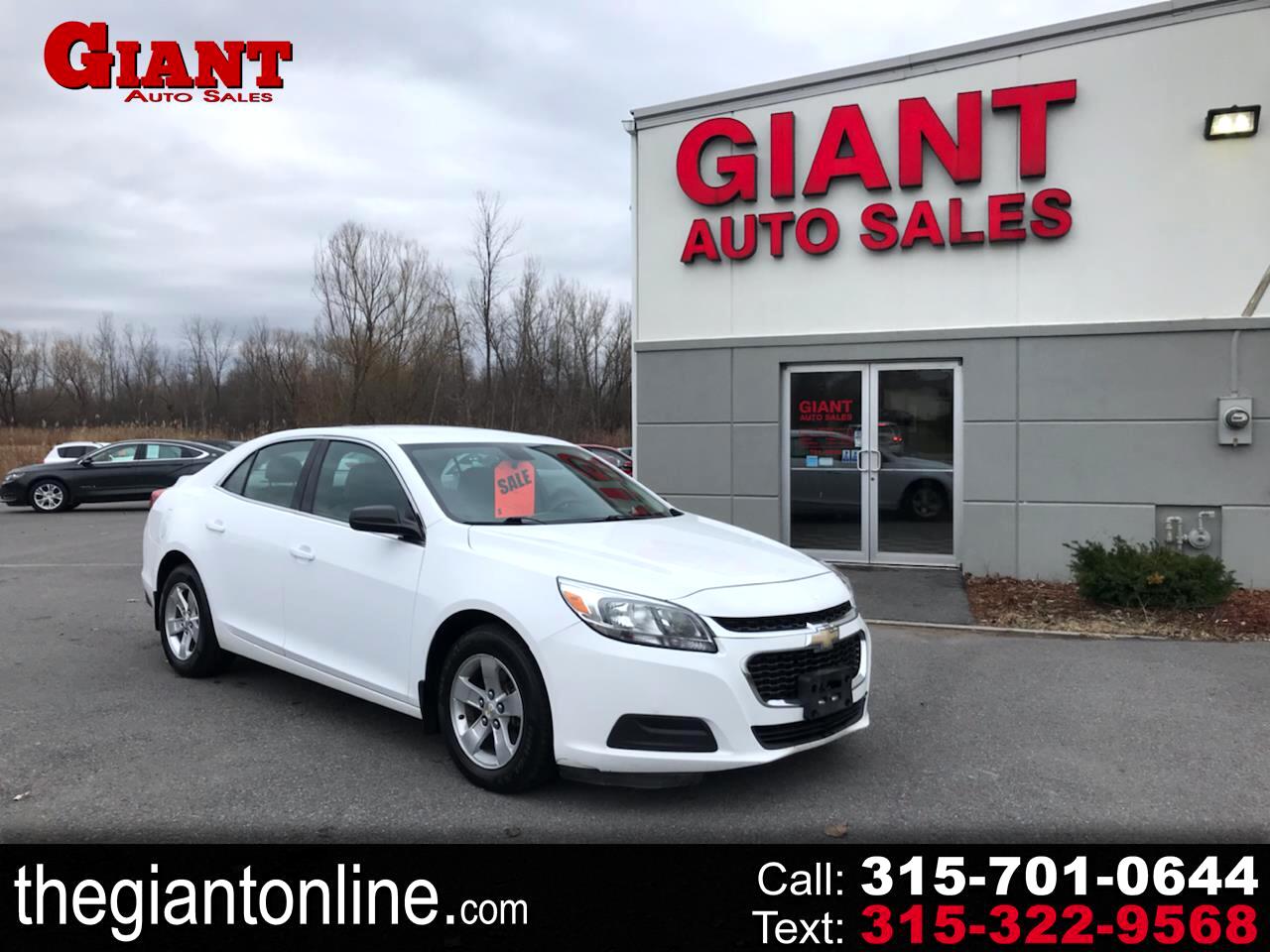 Giant Auto Sales >> Used Cars East Syracuse Ny Used Cars Trucks Ny Giant Giant Auto Sales >> Used Cars East Syracuse Ny Used Cars Trucks Ny Giant