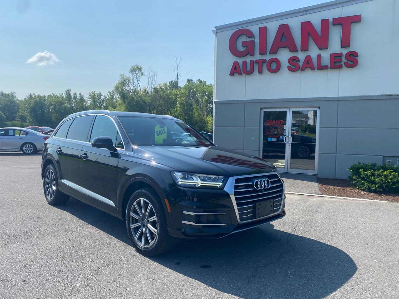 Used Cars Syracuse NY Used Cars & Trucks NY Giant Auto Sales