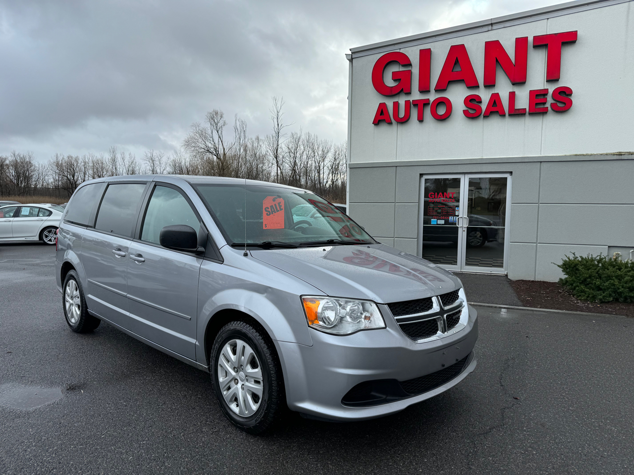 Used Cars for Sale Syracuse NY 13057 Giant Auto Sales