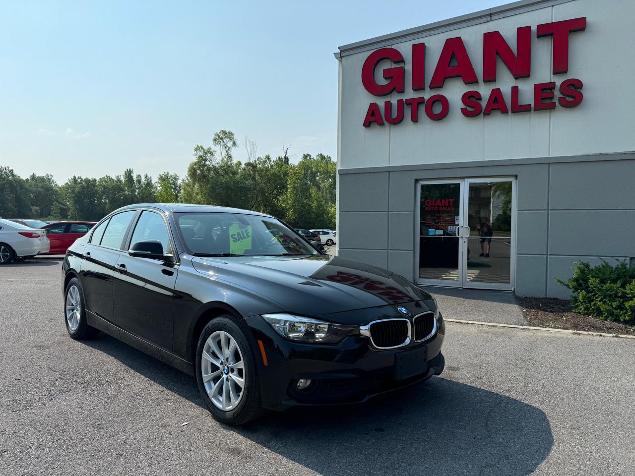used-cars-for-sale-syracuse-ny-13057-giant-auto-sales