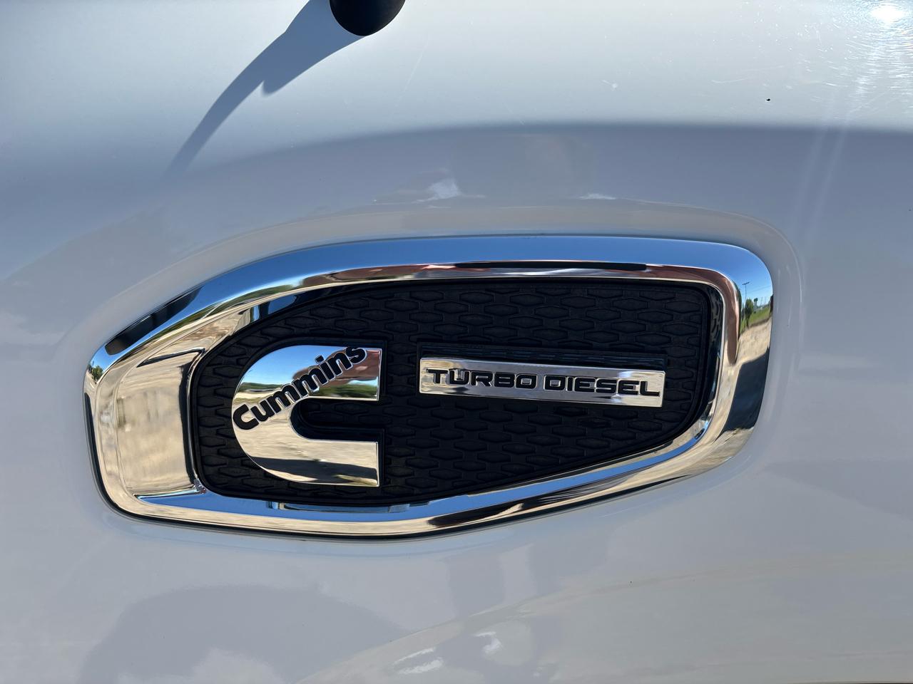 Nissan Titan XD 4x2 Diesel Single Cab SV 2017