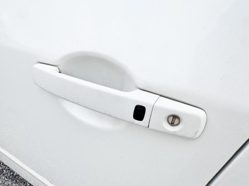 Nissan Altima 2.5 S 2010 Nissan Altima 2.5 S 2010