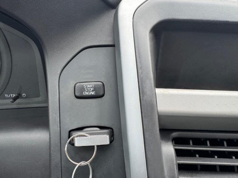 Volvo XC60 T6 AWD 2010 Volvo XC60 T6 AWD 2010