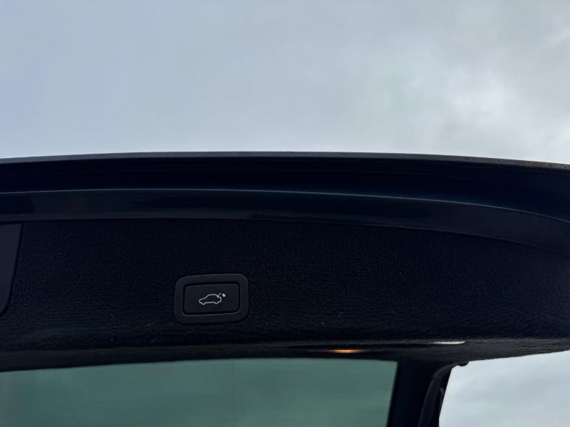 Volvo XC60 T6 AWD 2010 Volvo XC60 T6 AWD 2010