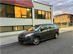 2014 Mazda MAZDA5 