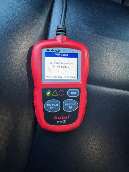 GMC Yukon XL SLE 4WD 2017