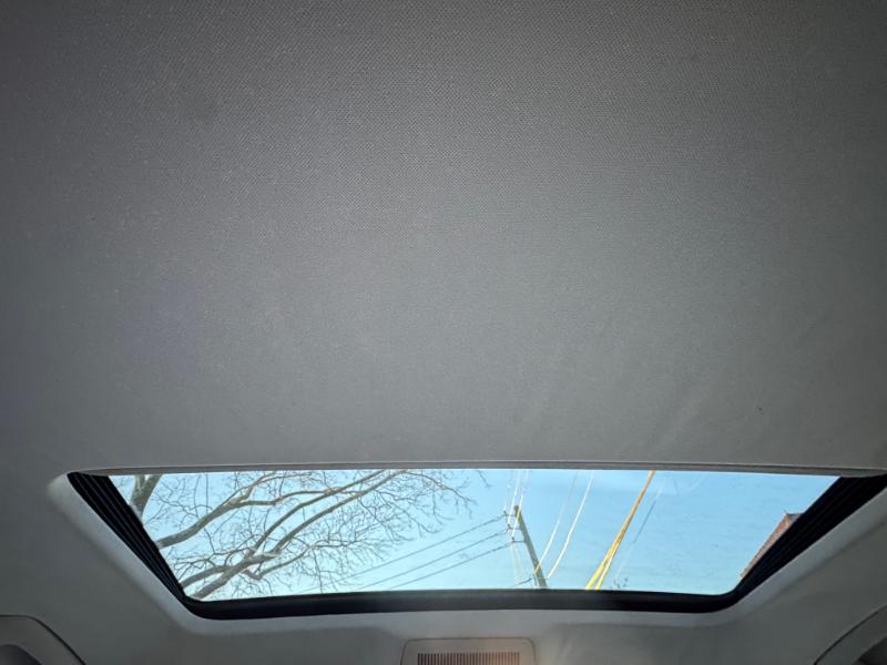 Audi A4 2.0T quattro 2006