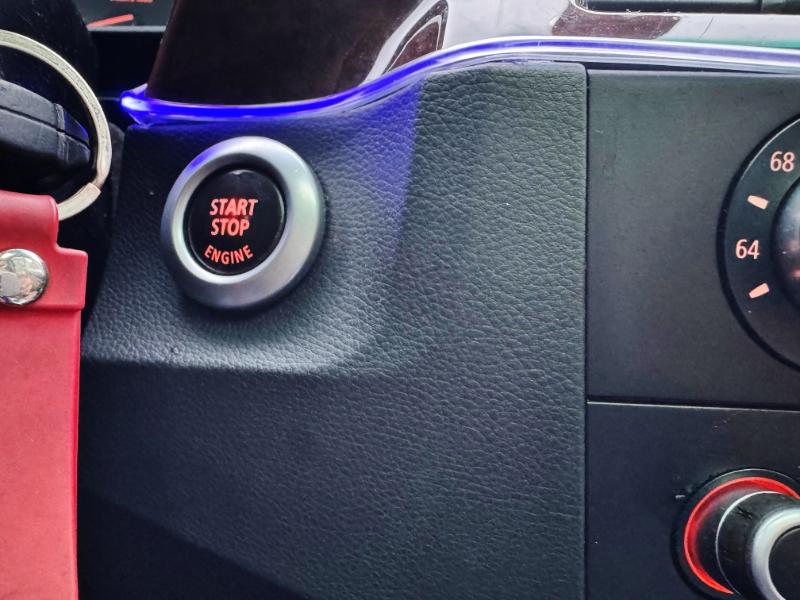 BMW 5-Series 535xi 2009