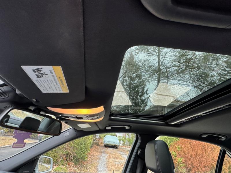 Mercedes-Benz E-Class E350 4MATIC Sedan 2014