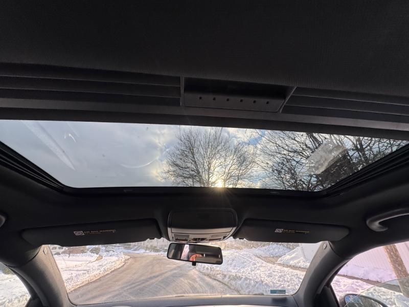 Volkswagen GTI  2007