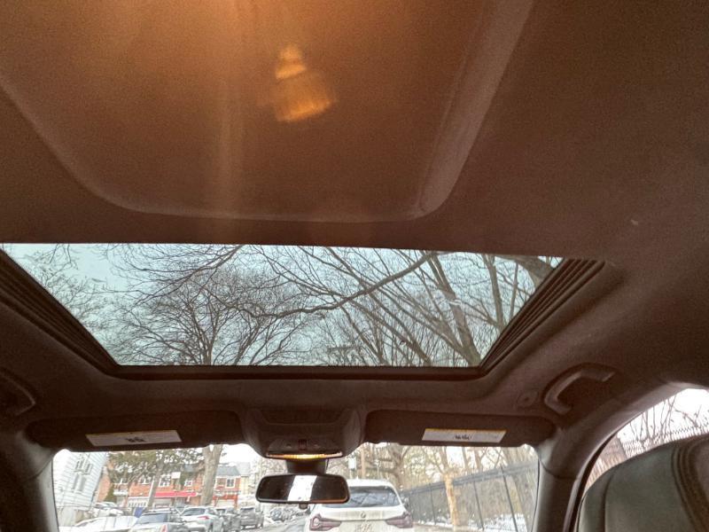 BMW Alpina B7 LWB xDrive 2015