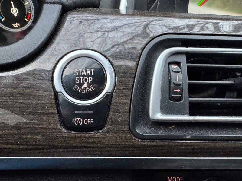 BMW Alpina B7 LWB xDrive 2015