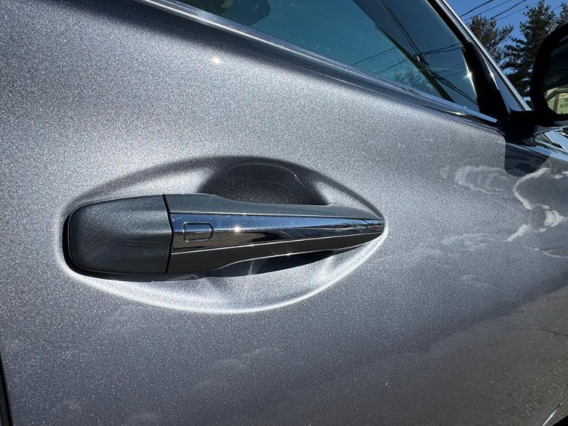 Infiniti Q50 Premium AWD 2014