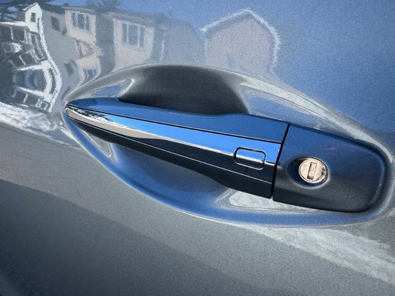 Infiniti Q50 Premium AWD 2014