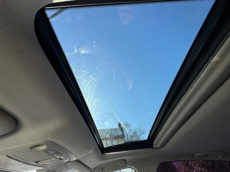 Infiniti Q50 Premium AWD 2014