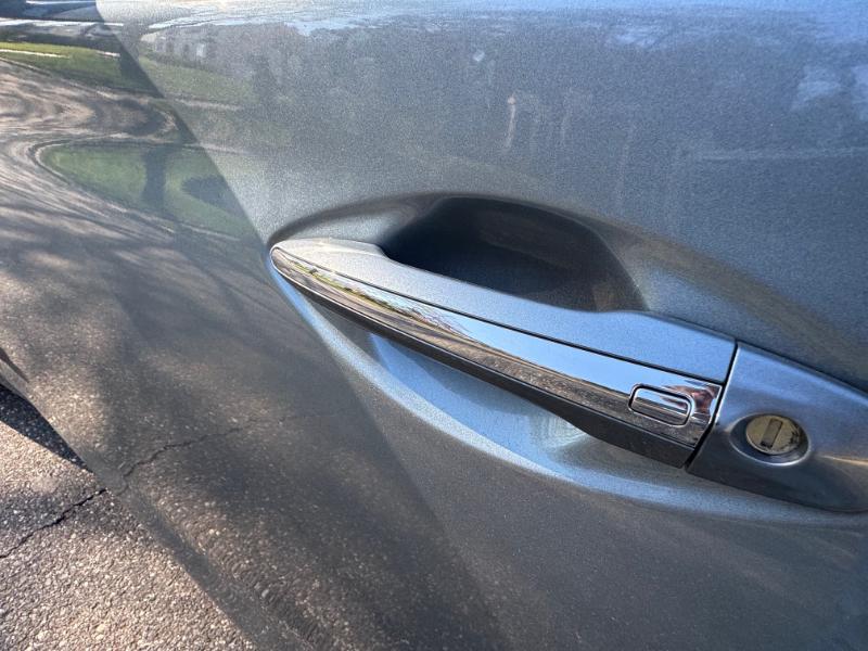 Infiniti Q50 Premium AWD 2014