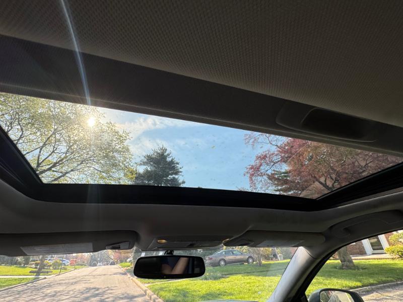 Infiniti Q50 Premium AWD 2014