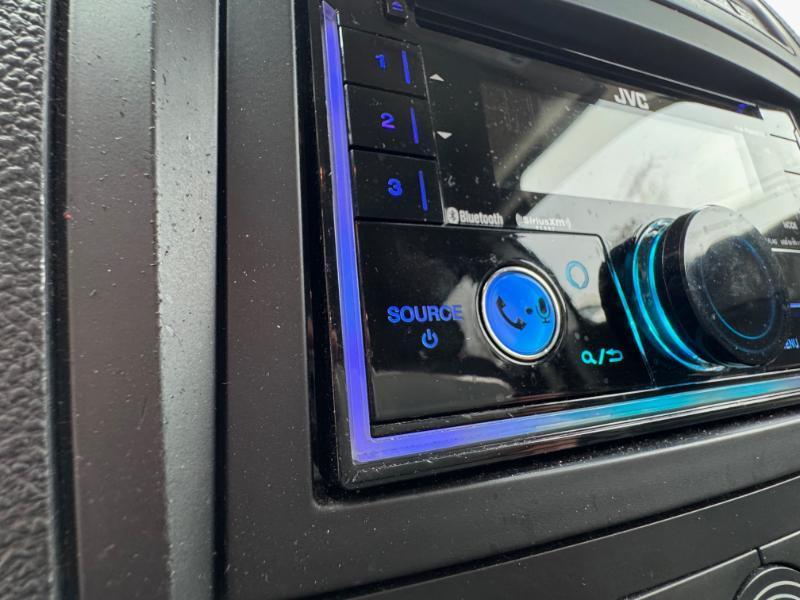 Chevrolet HHR LS 2010