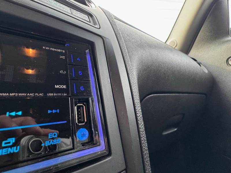 Chevrolet HHR LS 2010