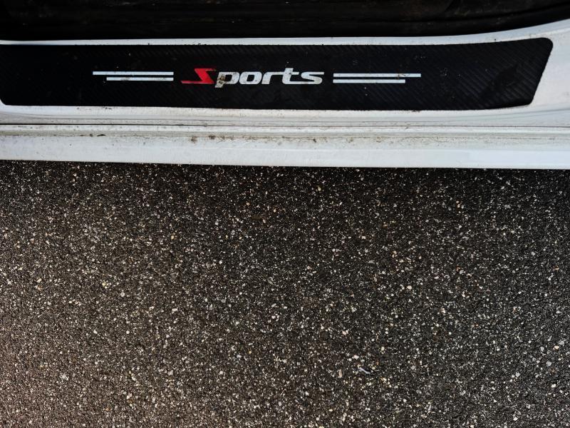 Jeep Grand Cherokee  2017