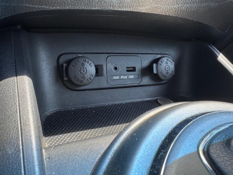 Kia Sportage LX AWD 2011