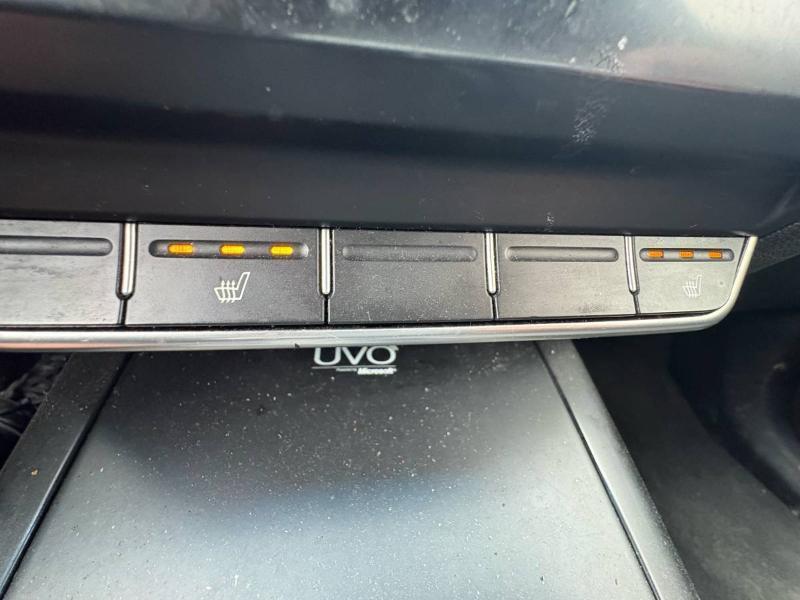 Kia Sorento LX AWD 2016