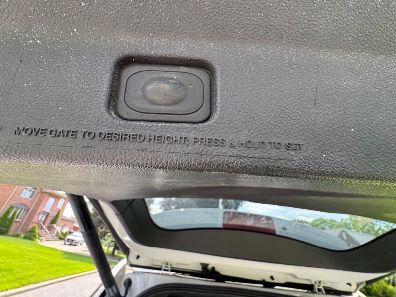 Ford Explorer XLT 4WD 2013